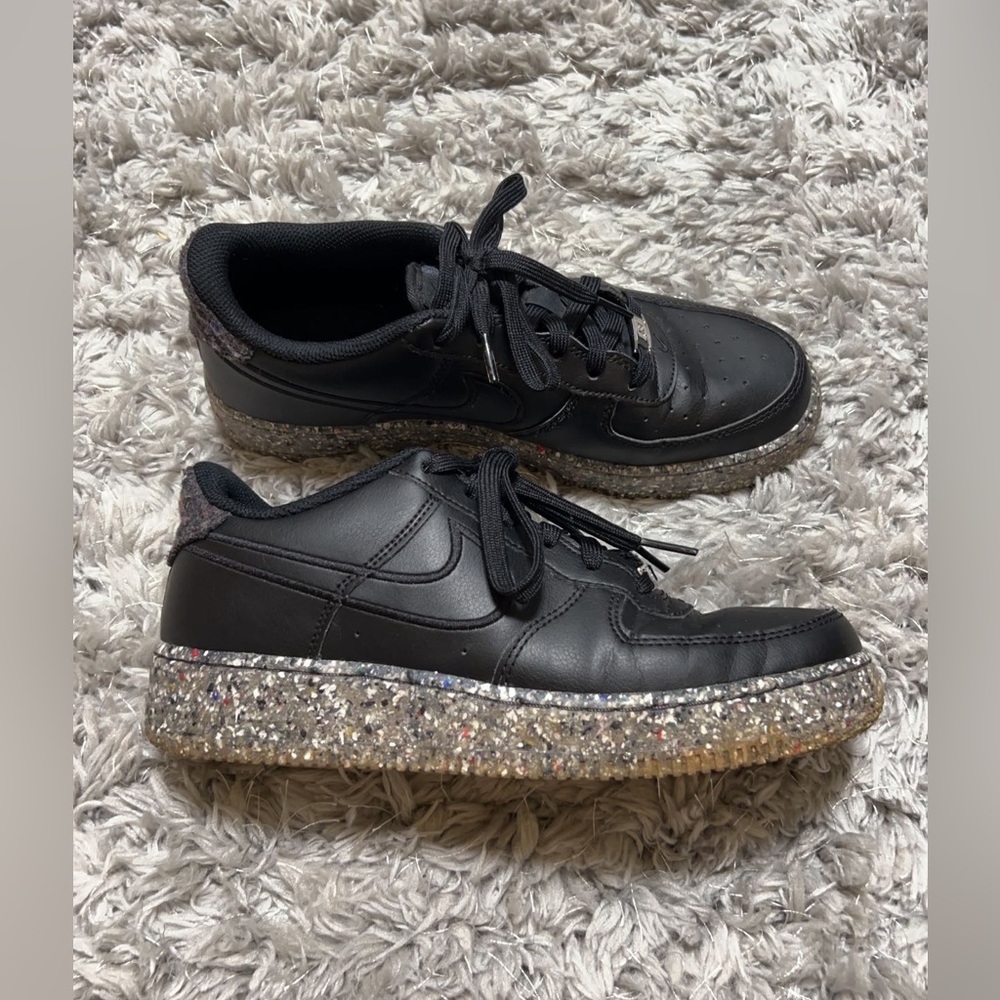 Nike AF 1’s